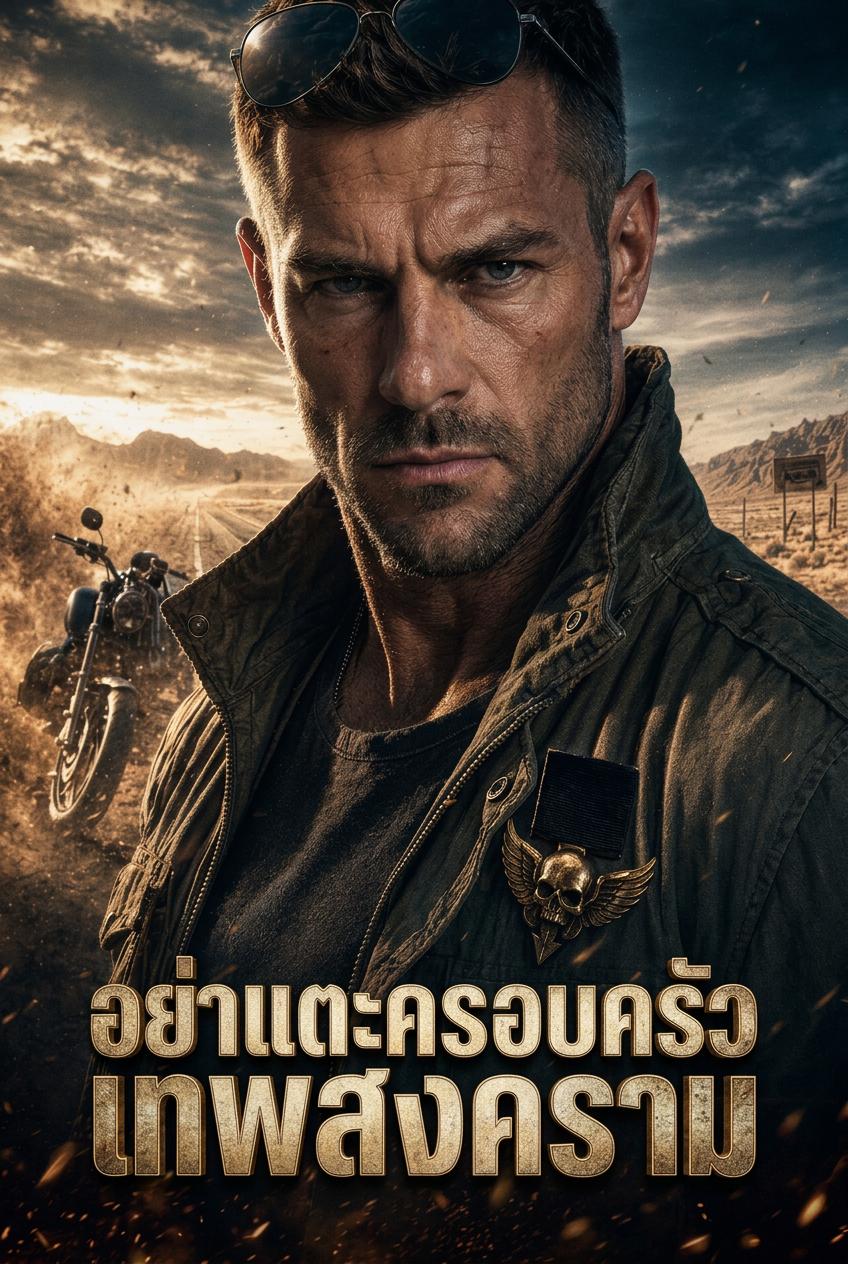 อย่าแตะครอบครัวเทพสงคราม | ดูซีรี่ย์สั้นออนไลน์ฟรี 24 ชม. อย่าแตะครอบครัวเทพสงคราม | ดูซีรี่ย์สั้น ซีรี่ย์แนวตั้ง พากย์ไทย ซับไทย HD | ดูซีรี่ย์ออนไลน์